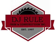 Logo-DJRule